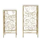 Telefon Spiralny Para 34x34x70-29x29x60 cm